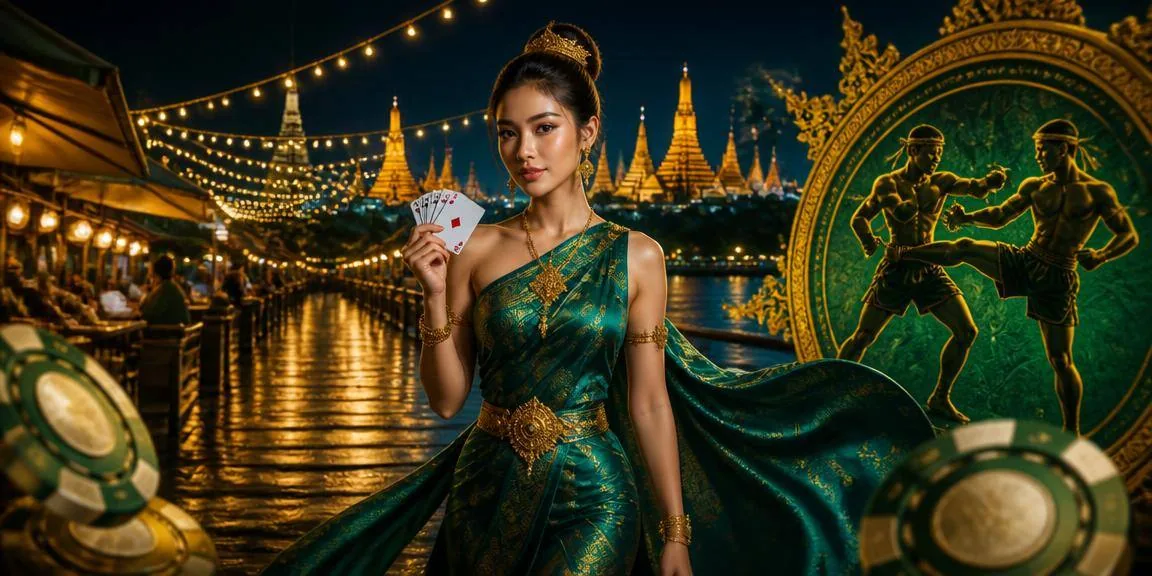 UFA Login หน้าจอคอมพิวเตอร์