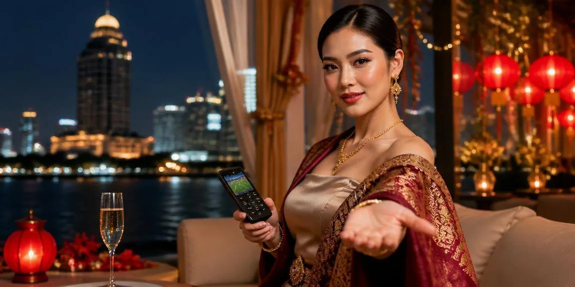 UFA Login UFA Login คือใคร และเราทำอะไร